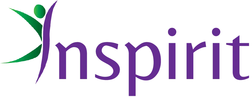 Inspirit Therapy Associates